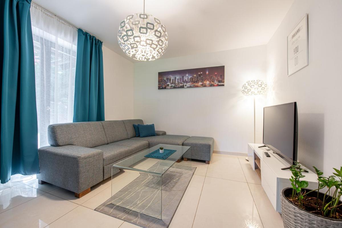 Image 5 of Chillgarden Apartments