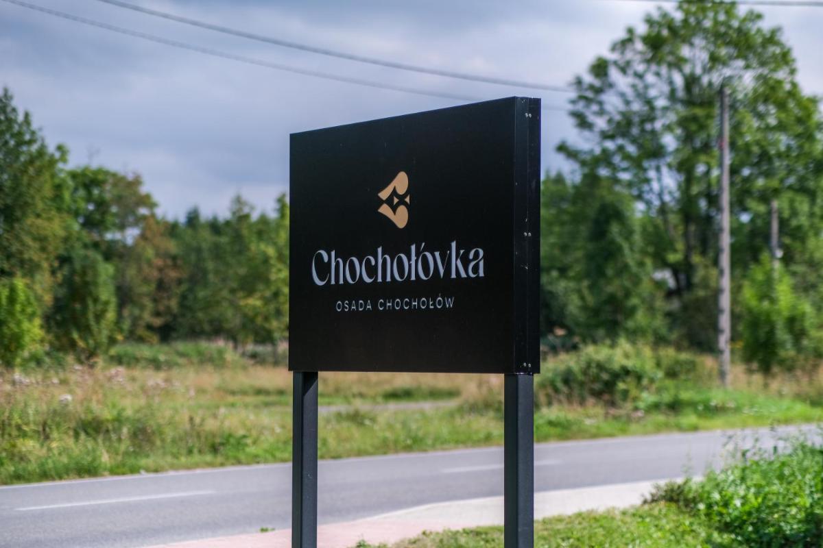 Image 4 of Chochołóvka