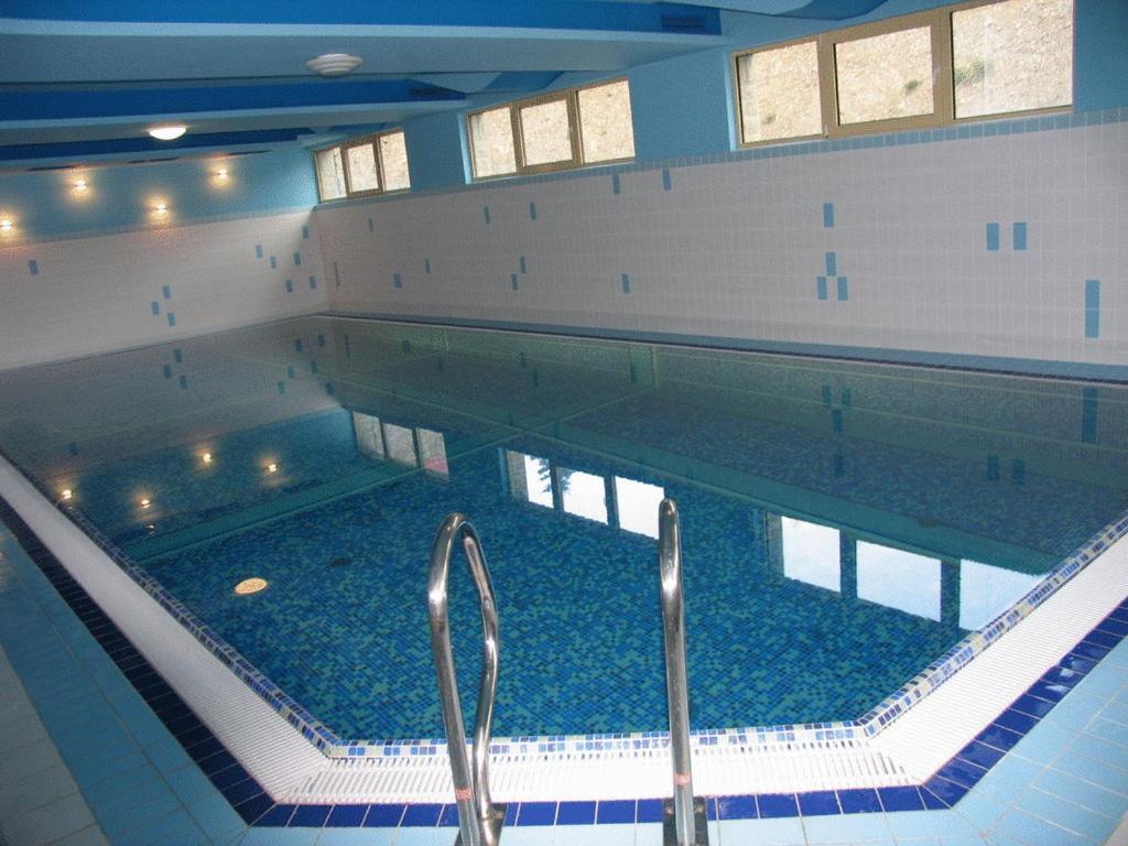 Image 1 of Chotarz Kościelisko