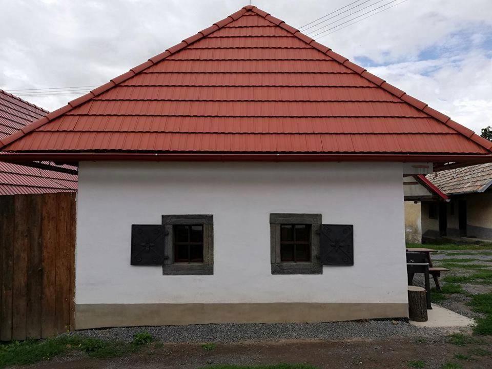 Image 1 of Chyžka Stará Hora