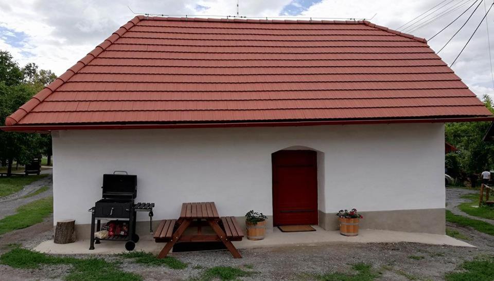 Image 5 of Chyžka Stará Hora