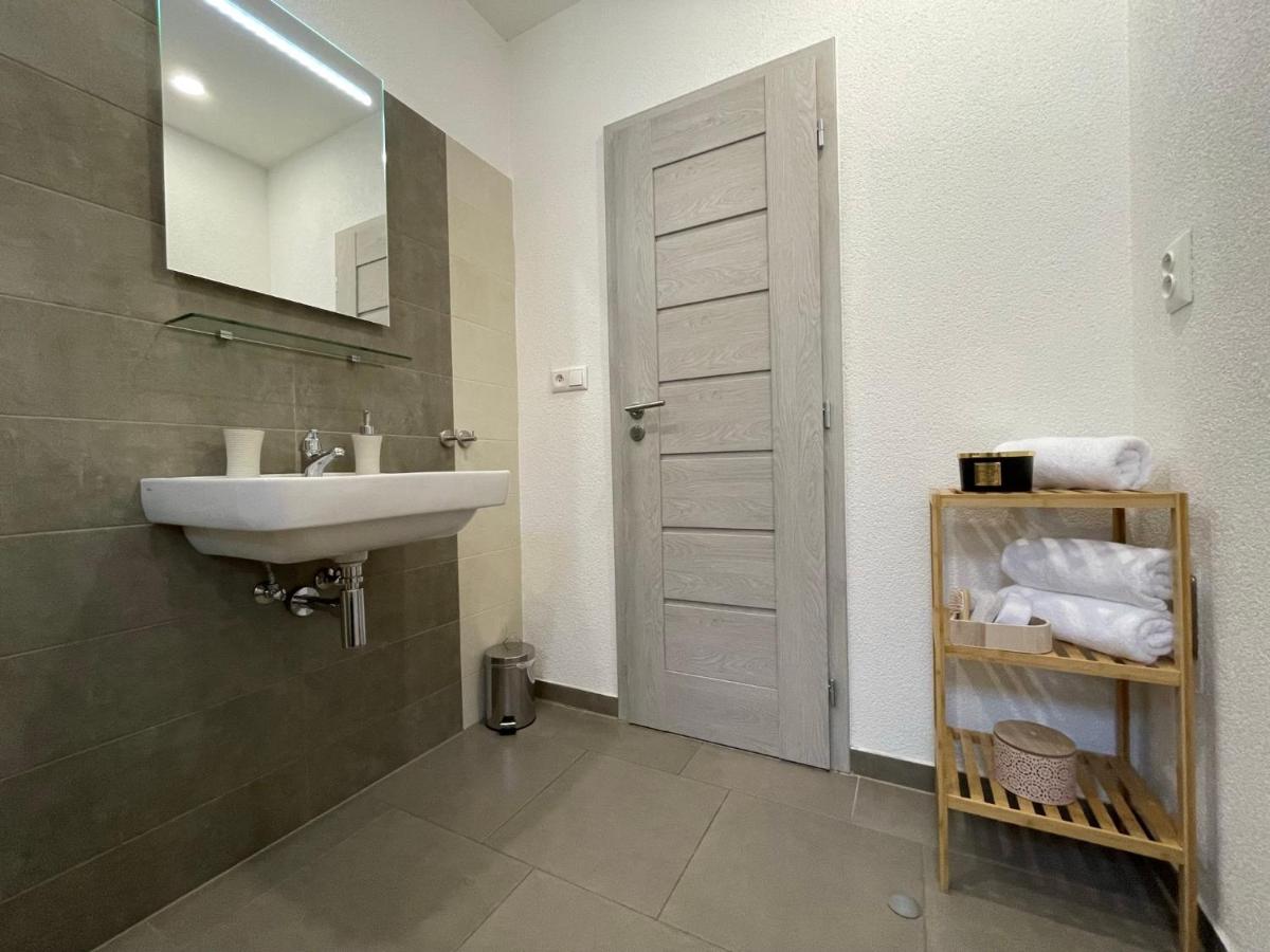 Image 3 of City Apartments