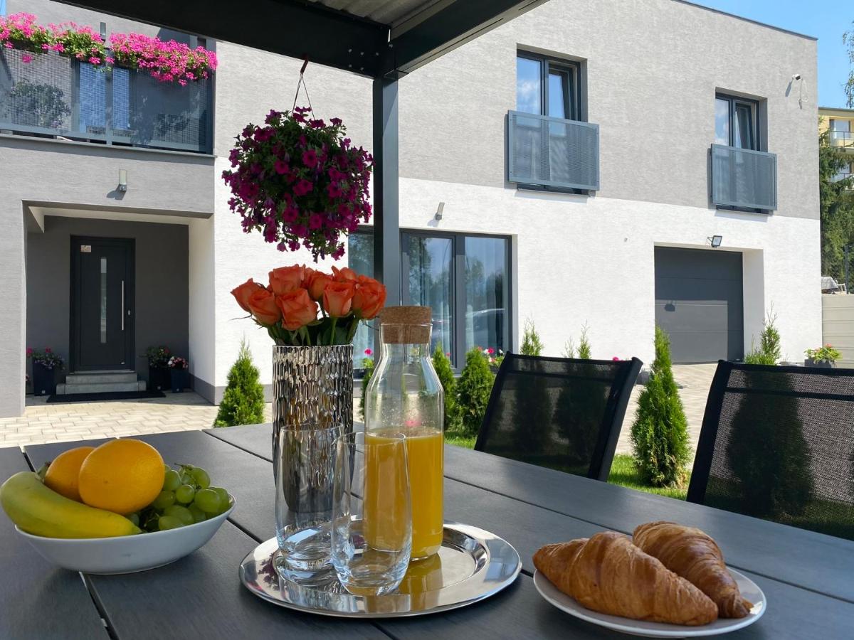 Image 4 of City Apartments