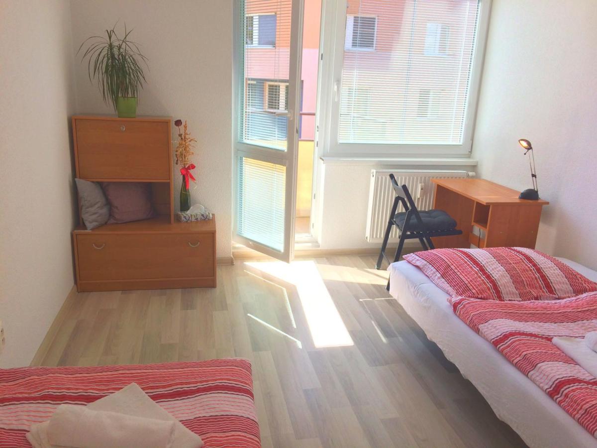Image 3 of City Centre Apartment Liptovsky Mikulas