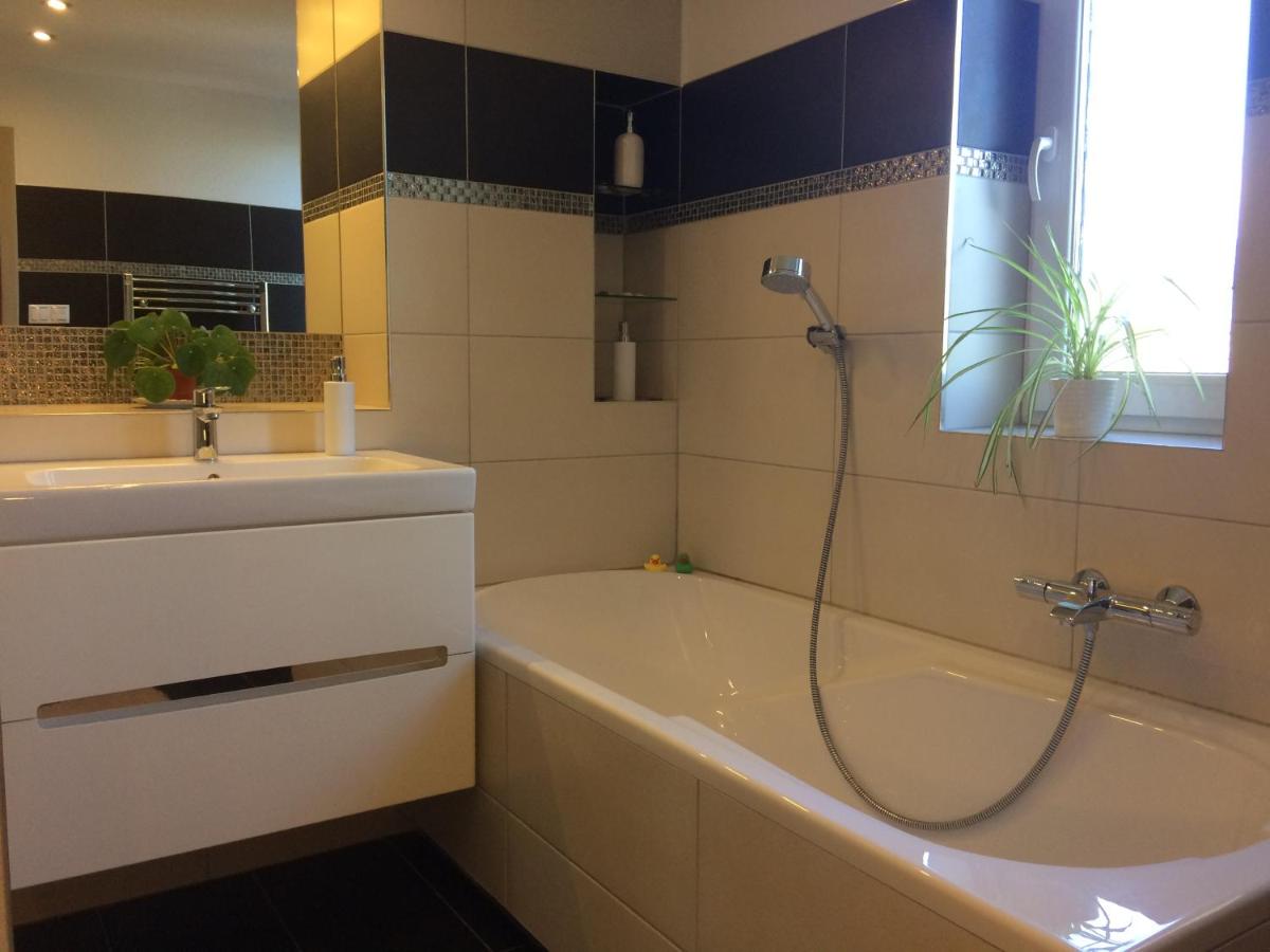 Image 2 of City Centre Apartment Liptovsky Mikulas