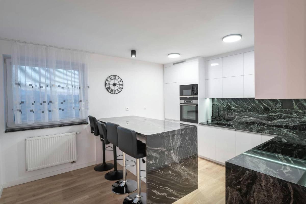 Image 5 of City Flat – Garage parking – TRITA SK