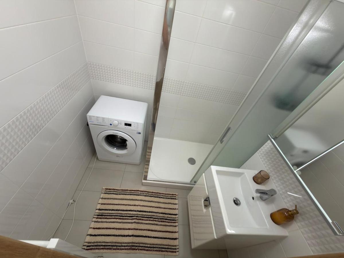Image 2 of City View Apartment Martin