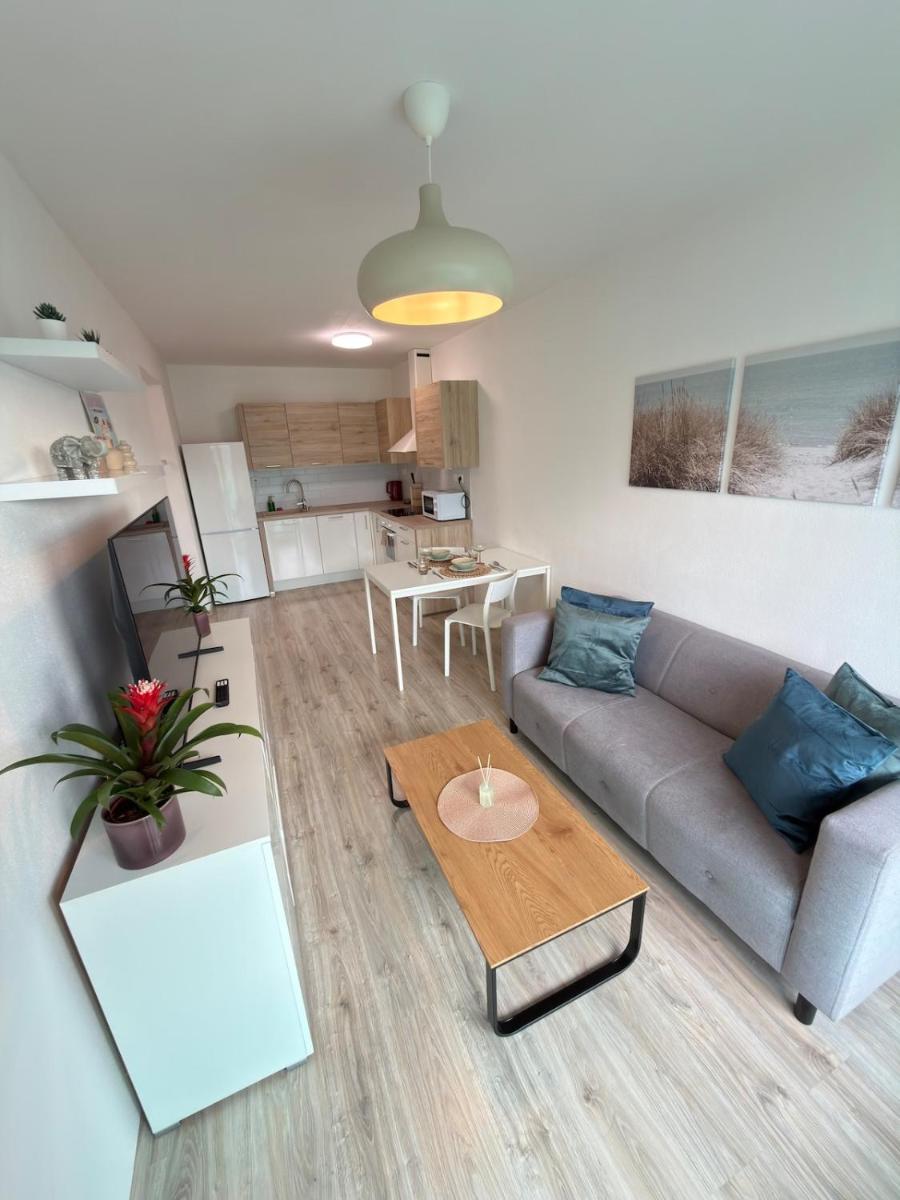 Image 4 of City View Apartment Martin