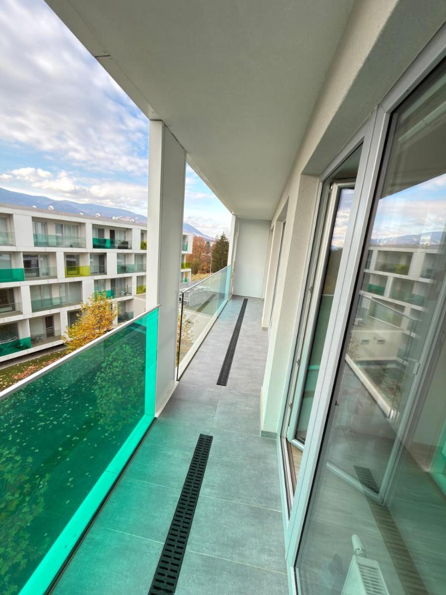Image 5 of City View Apartment Martin