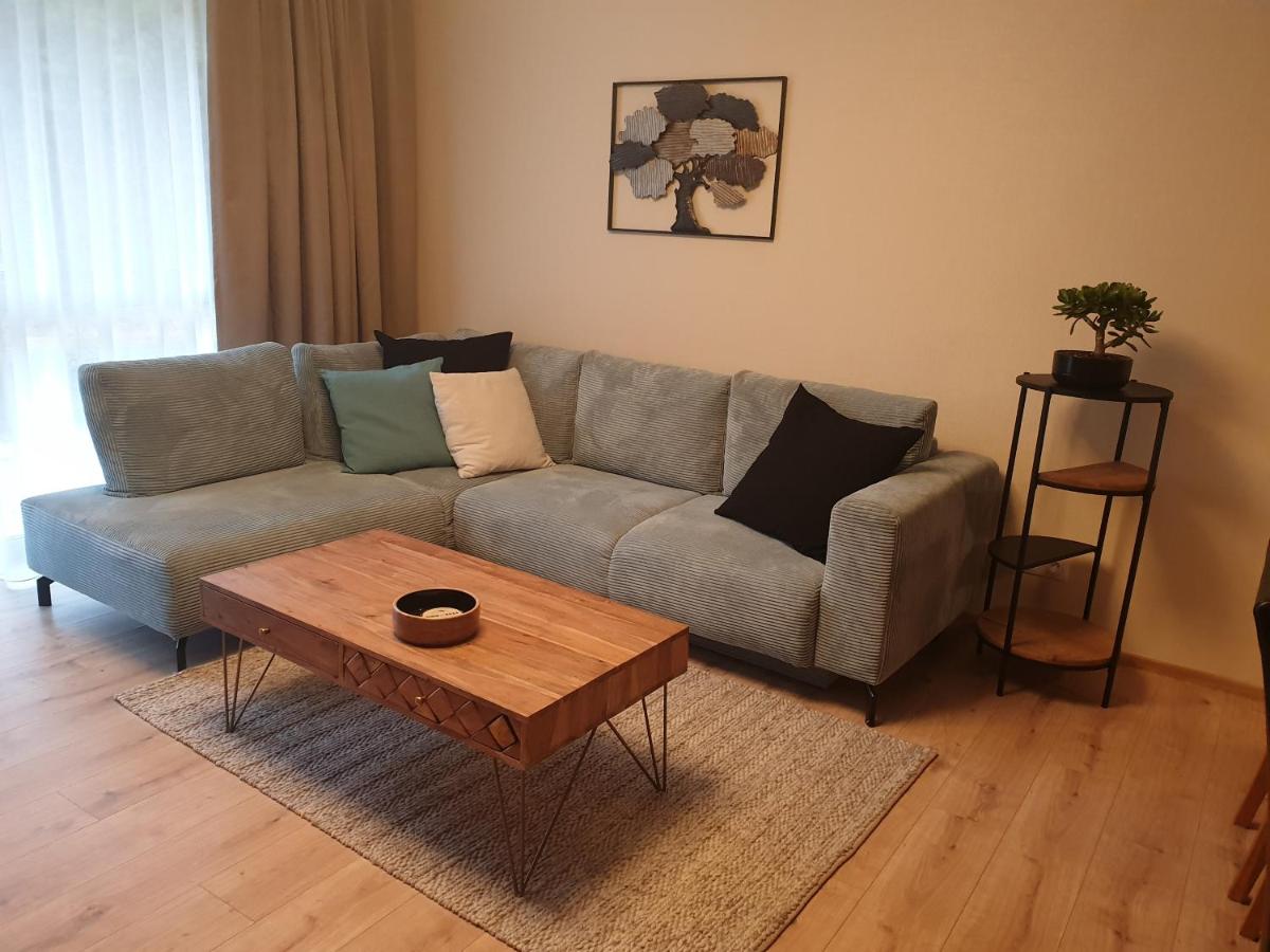 Image 3 of Comfort Apartments with parking – Tale