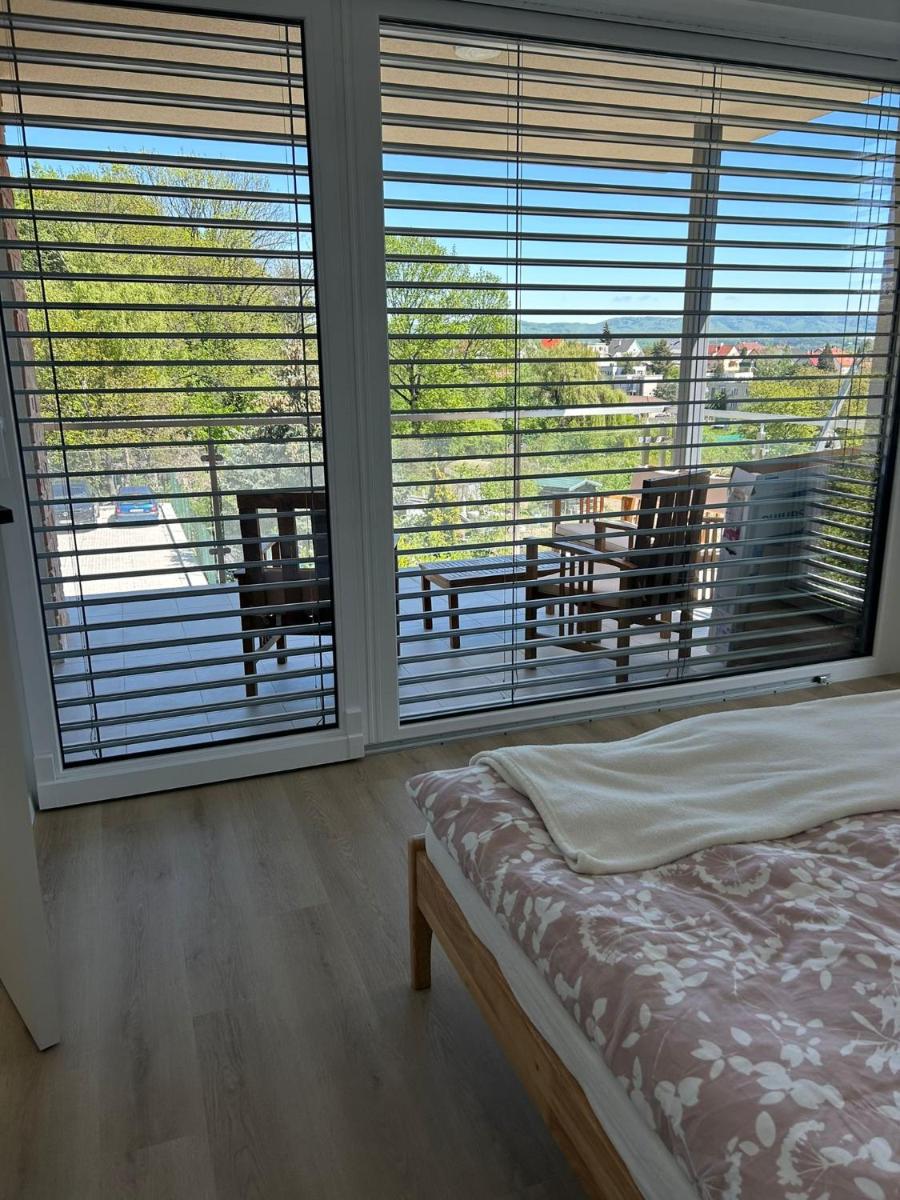 Image 4 of Comfy Apartment Bojnice