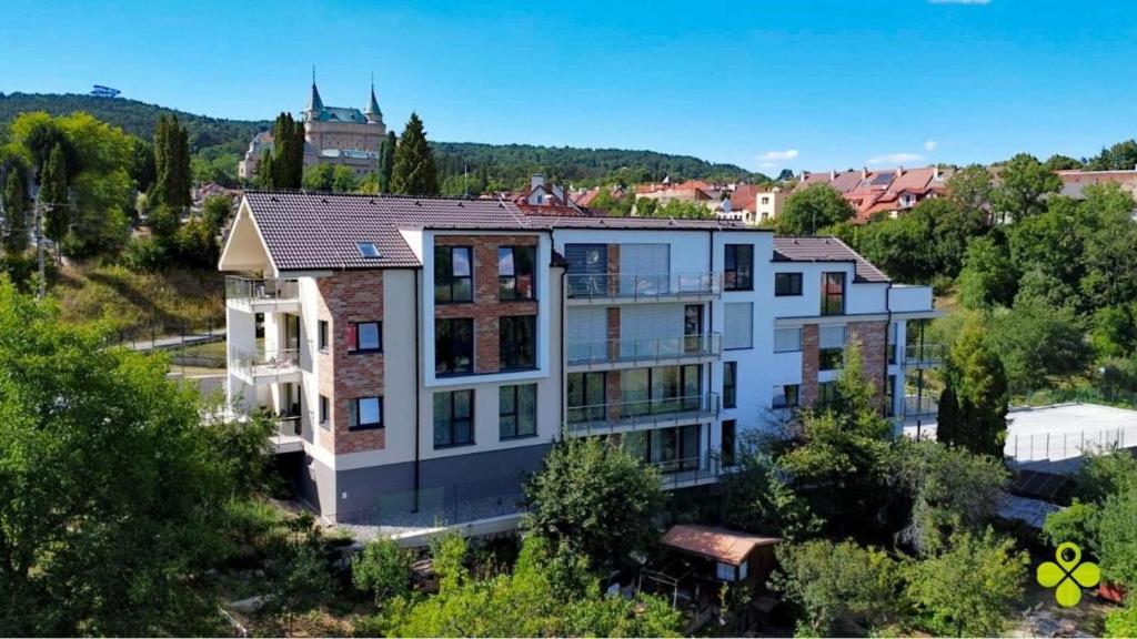 Image 1 of Comfy Apartment Bojnice