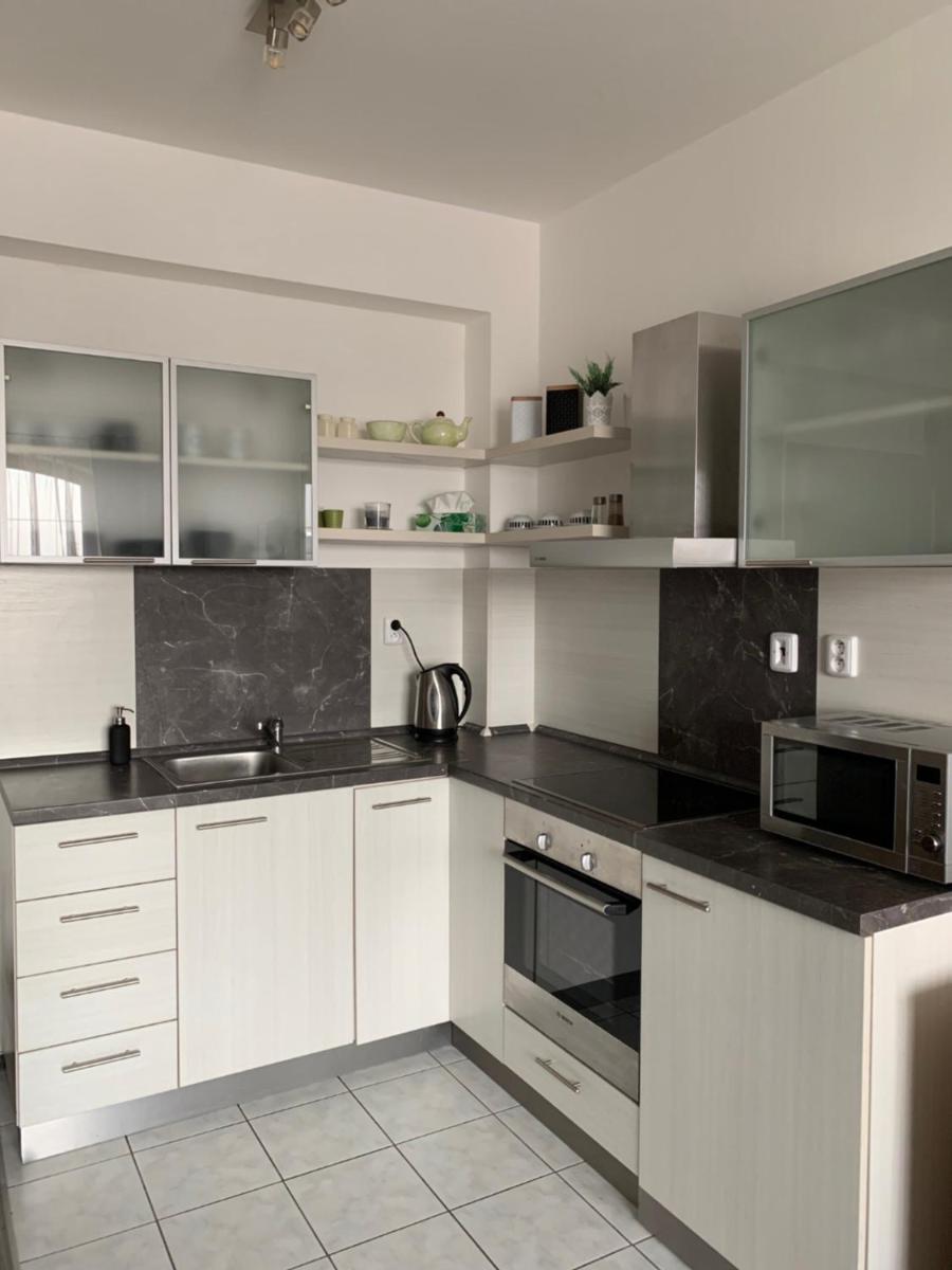 Image 2 of Cosy apartment in an excellent location