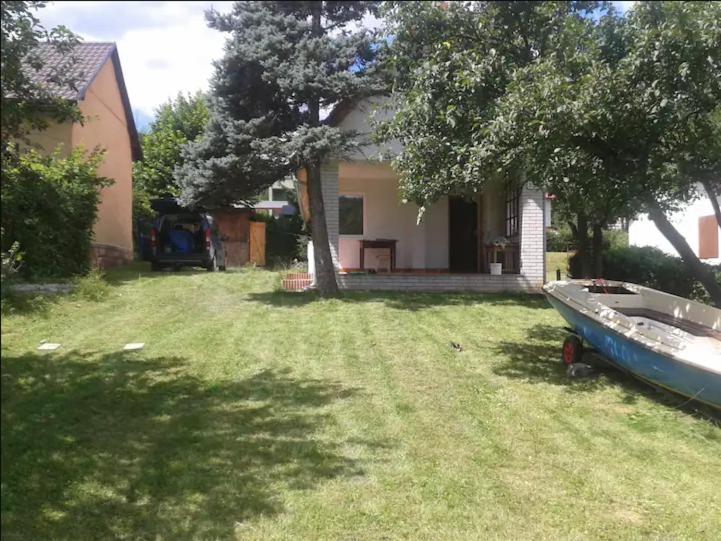 Image 1 of Cottage for rent in ATC Nitrianske Rudno Priehrada