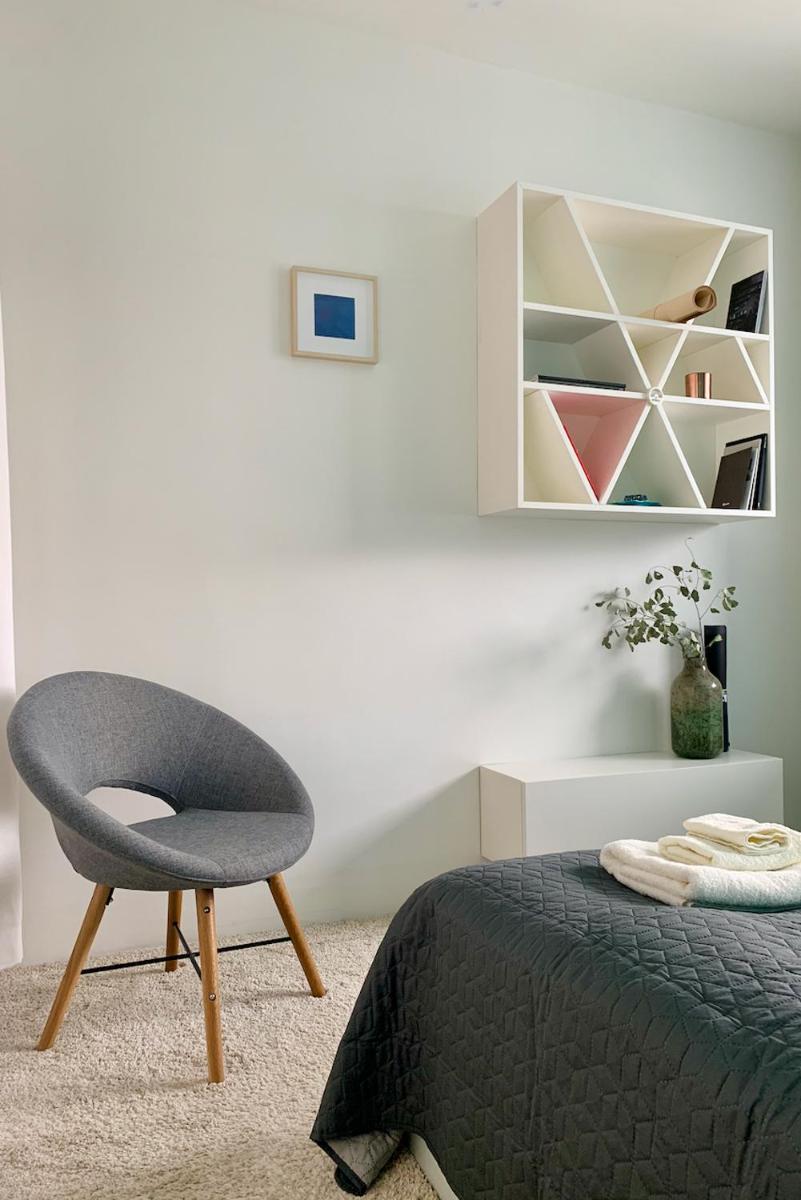 Image 4 of Cozy Apartment – CityCentre – FreeParking