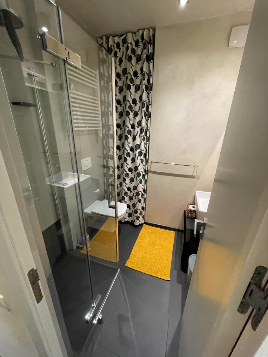 Image 5 of Cozy Apartment – CityCentre – FreeParking