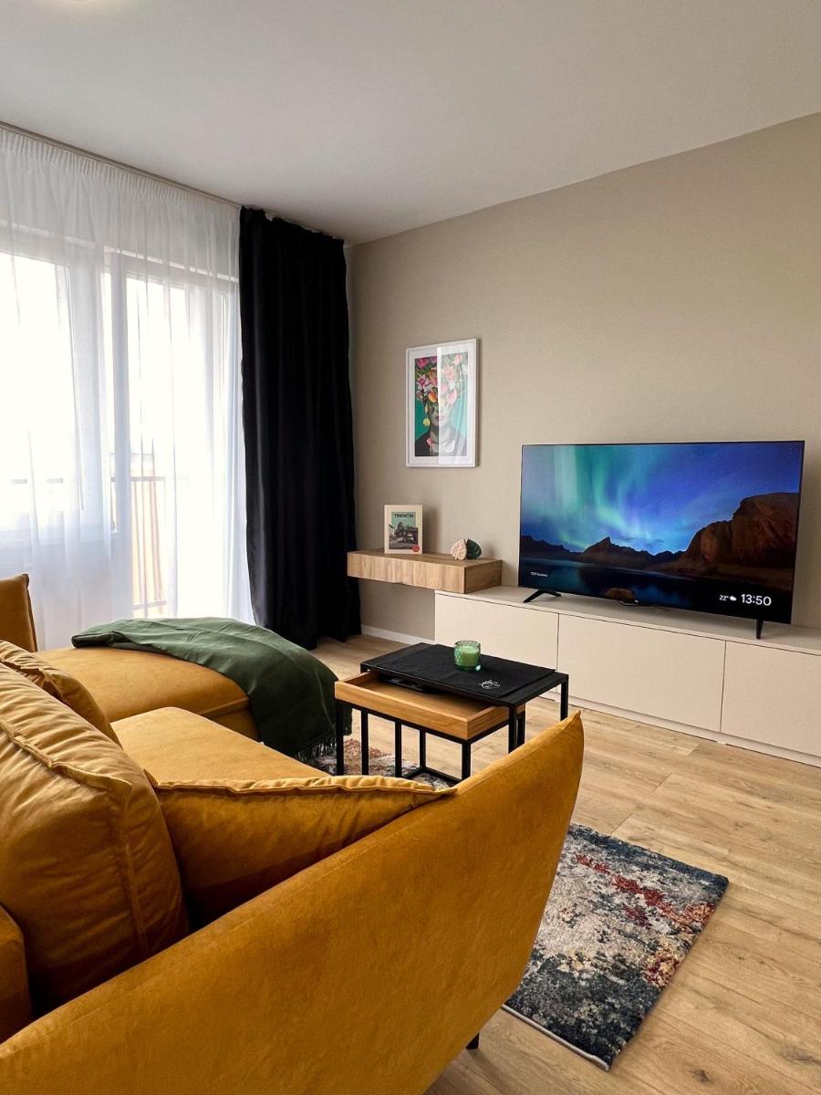 Image 5 of Cozy Stay Apartment