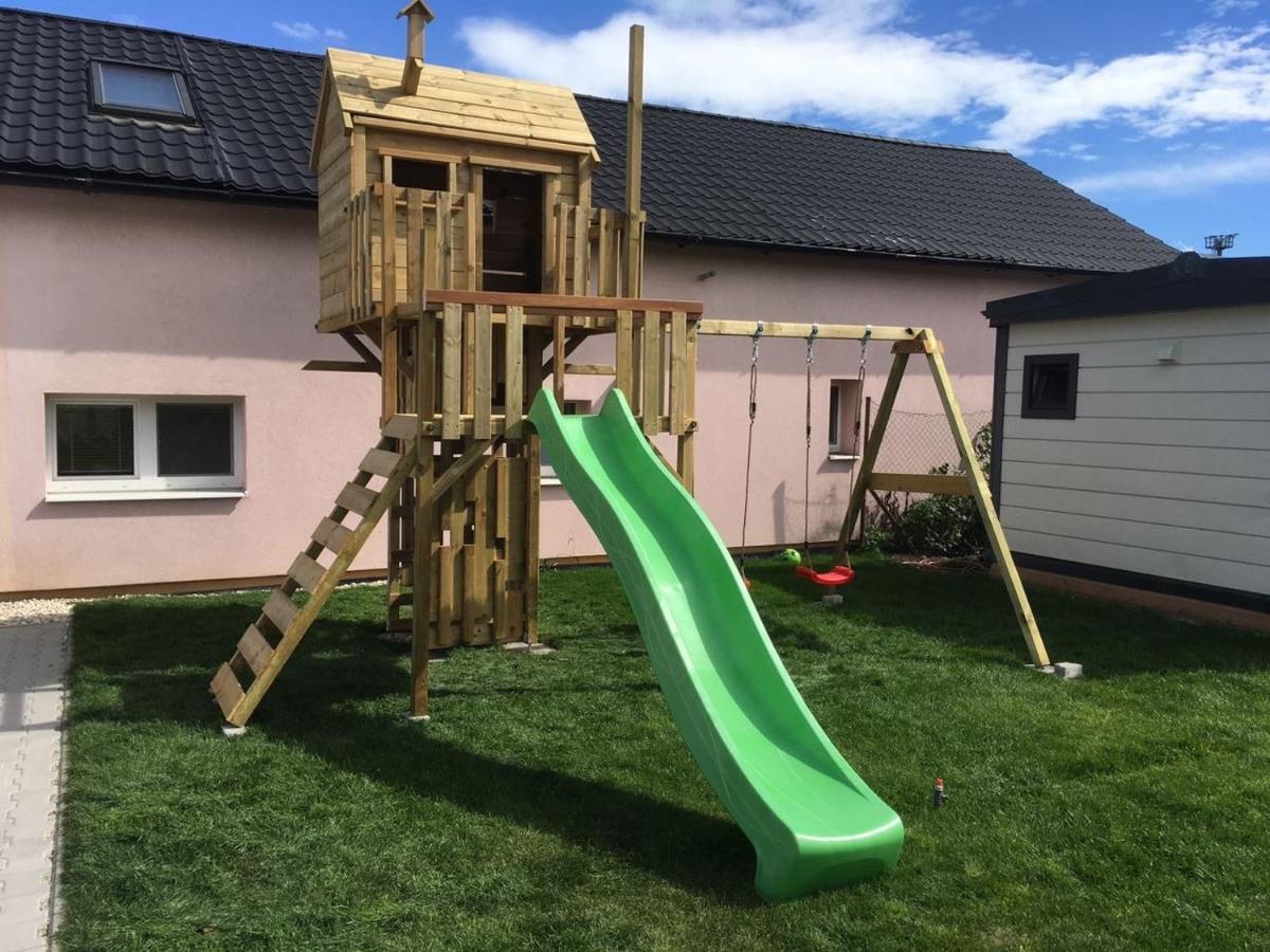 Image 5 of Cyprianus village