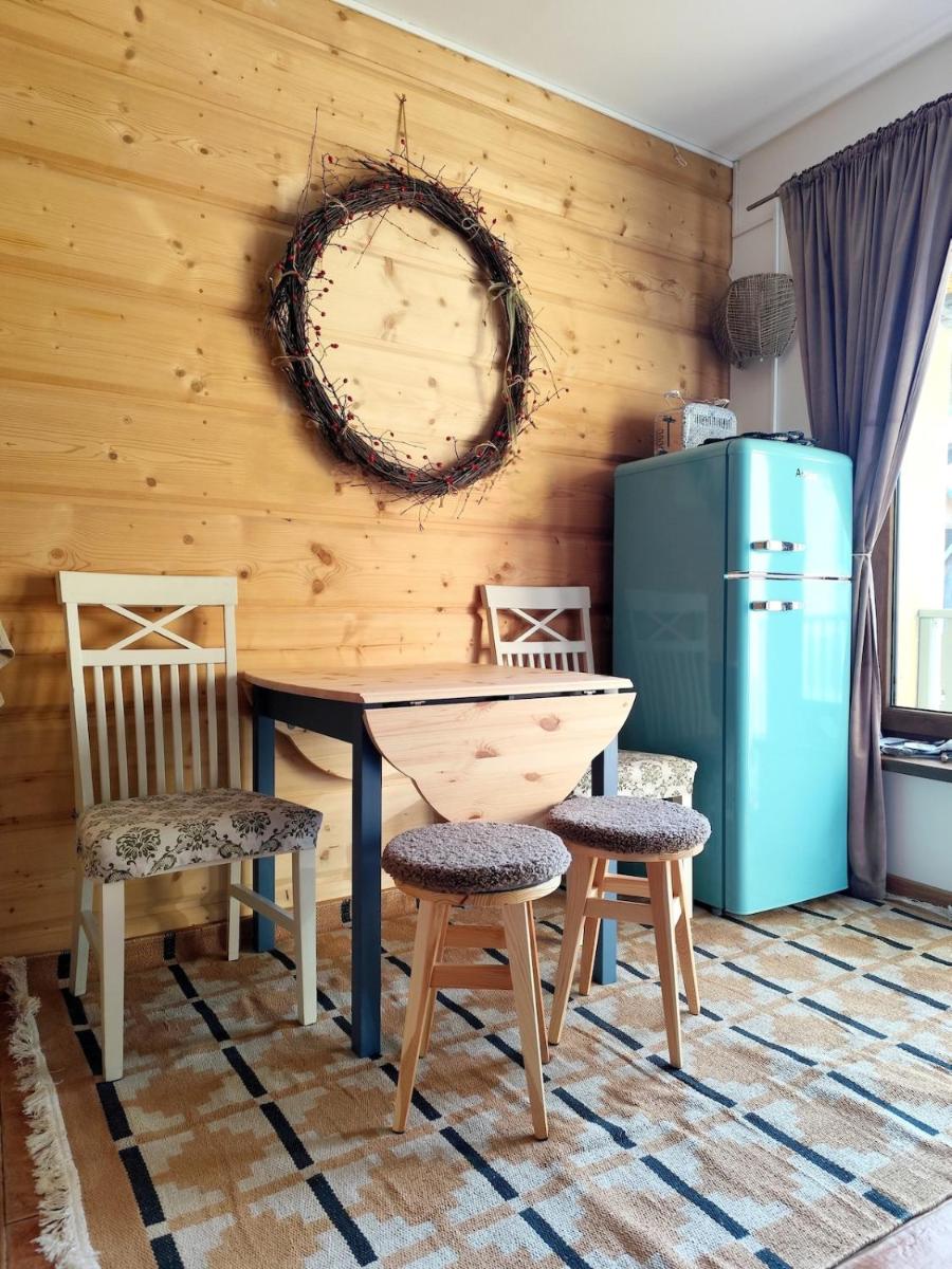 Image 4 of Część świata Kościelisko
