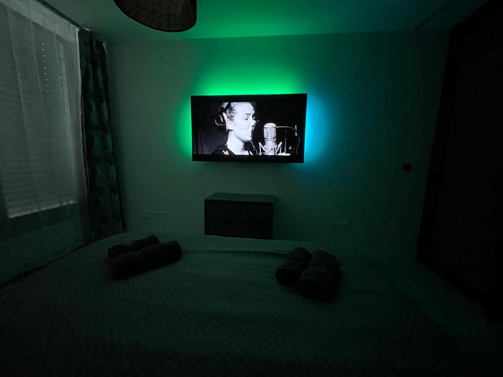Image 1 of DELUXE APARTMENT (Free Parking)