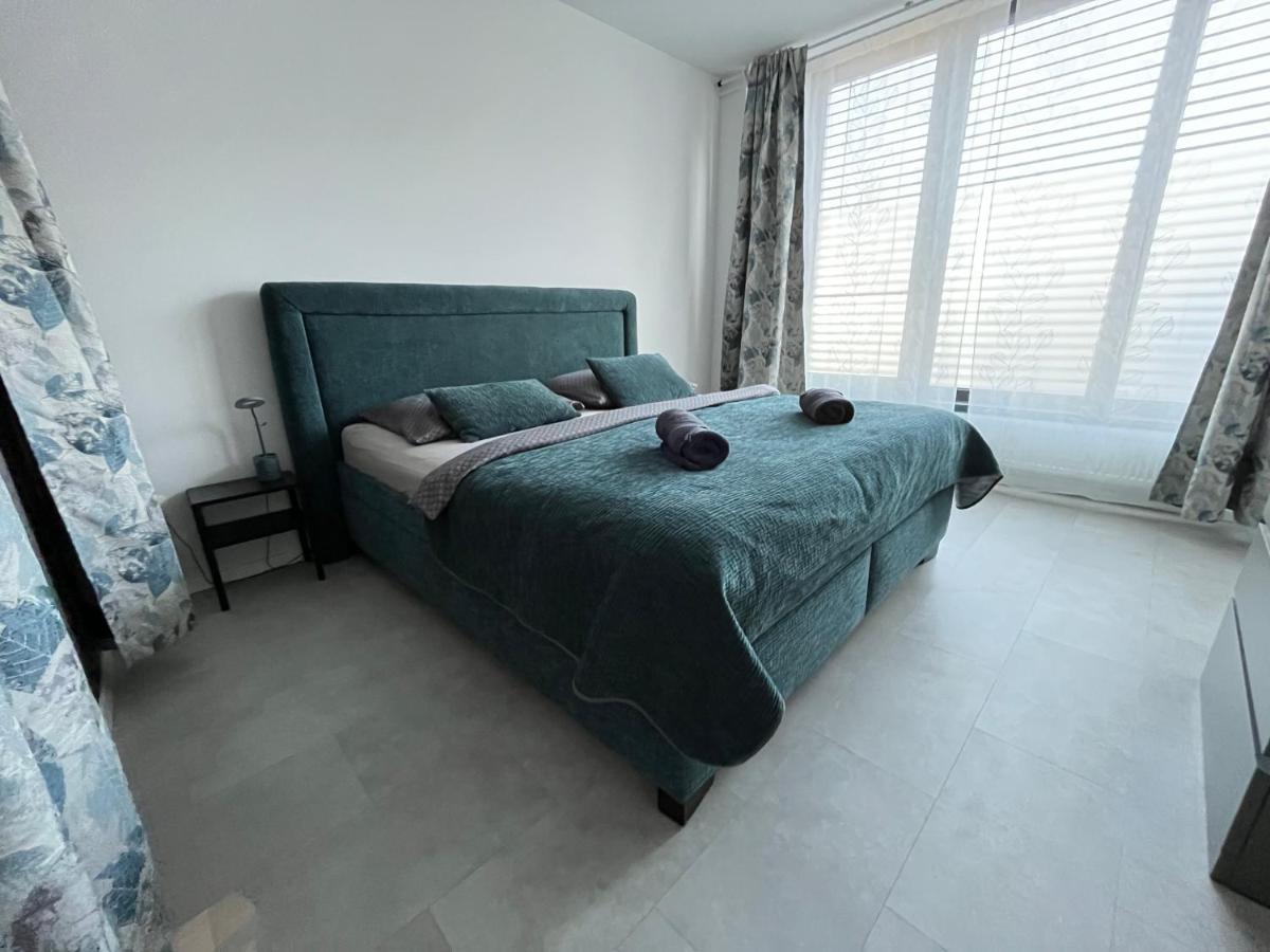 Image 4 of DELUXE APARTMENT (Free Parking)