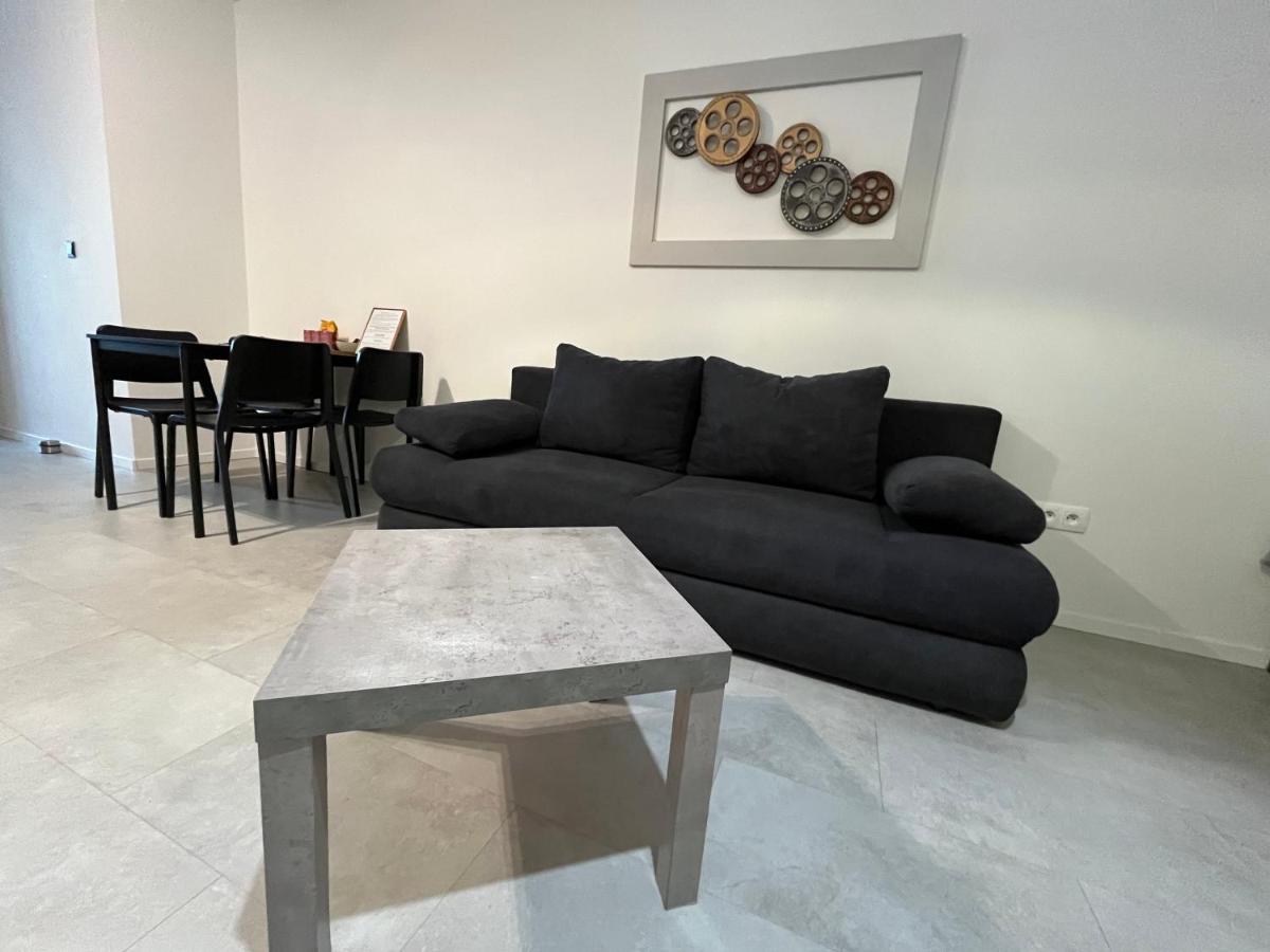 Image 5 of DELUXE APARTMENT (Free Parking)