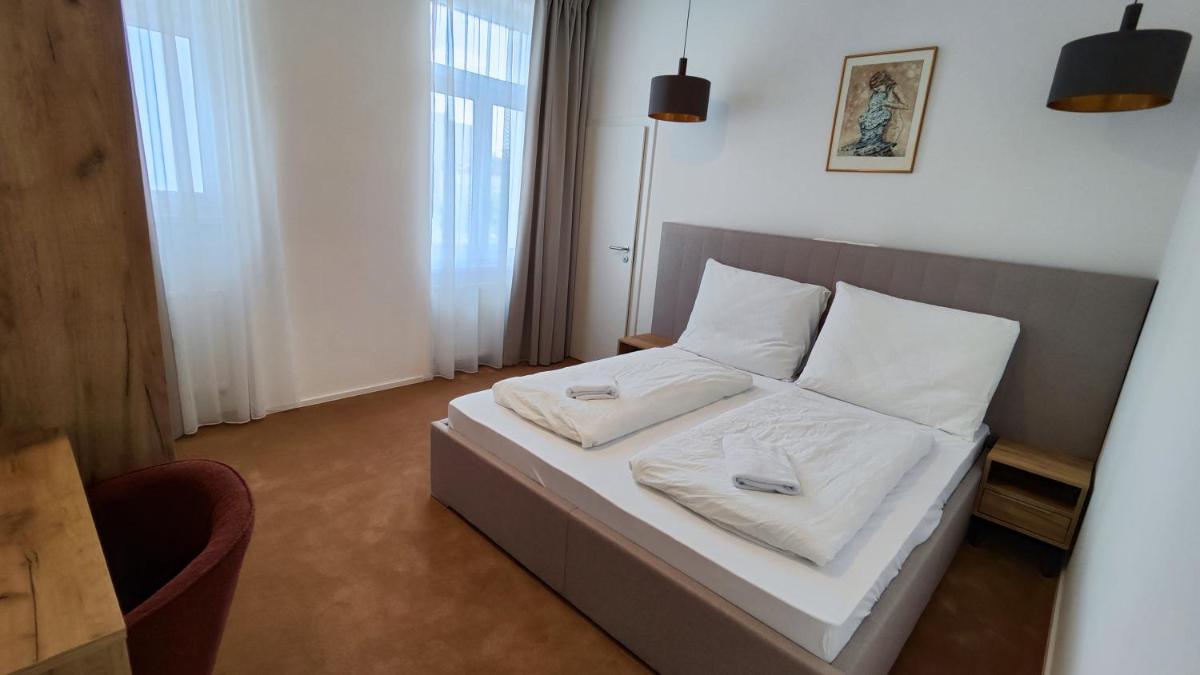 Image 2 of DOHNANYI Villa by CHORS