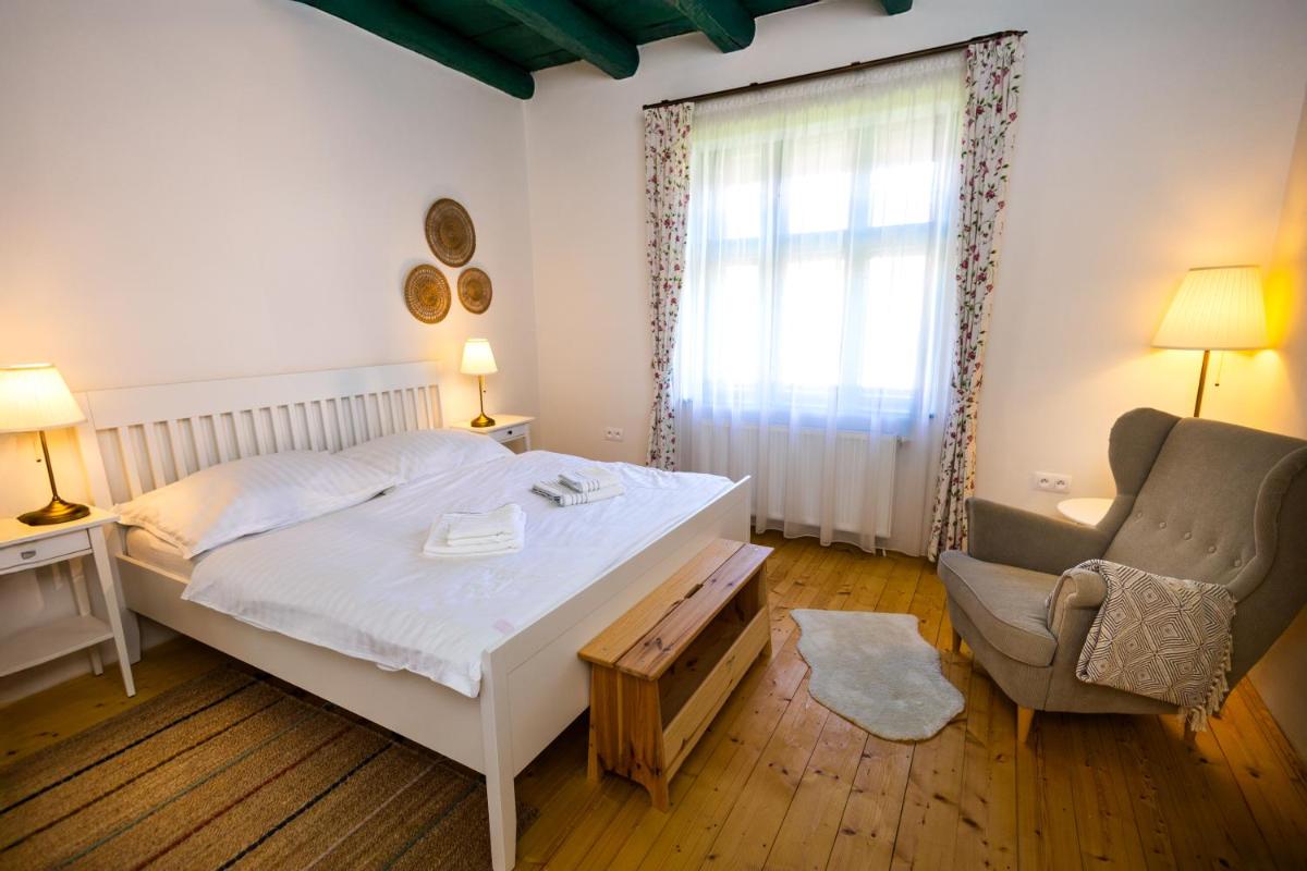 Image 2 of DOM na konci