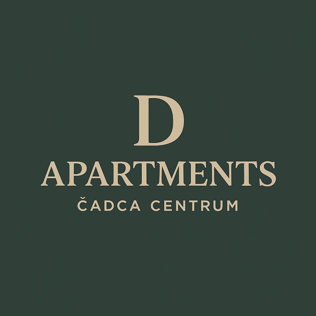 Image 4 of D Apartments Čadca Centrum