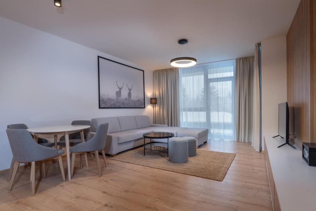 Image 5 of DaSus Luxury Tále