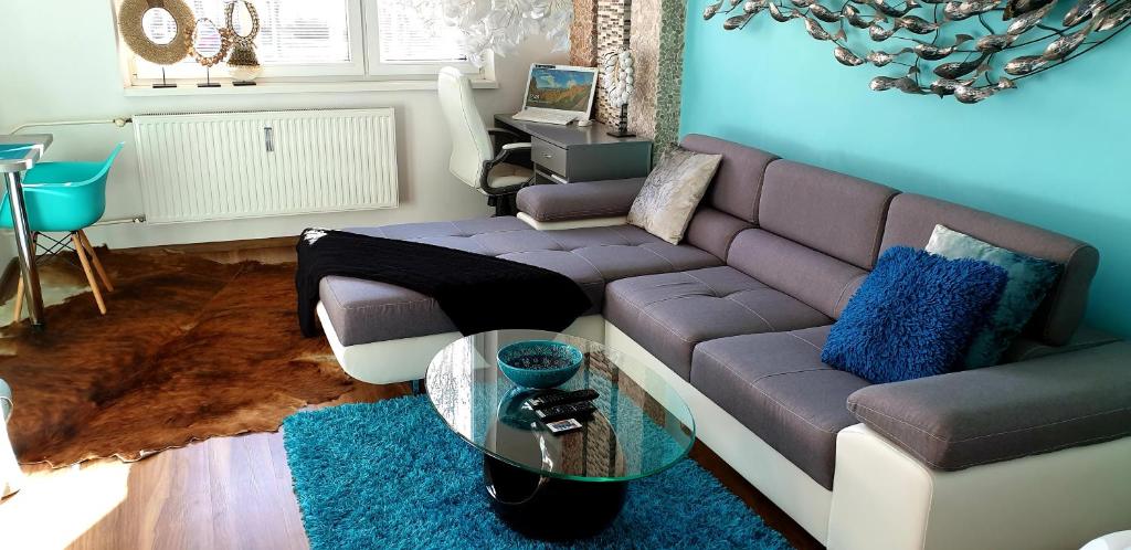 Image 1 of Design apartment MM