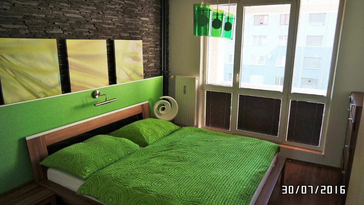 Image 2 of Design apartment MM