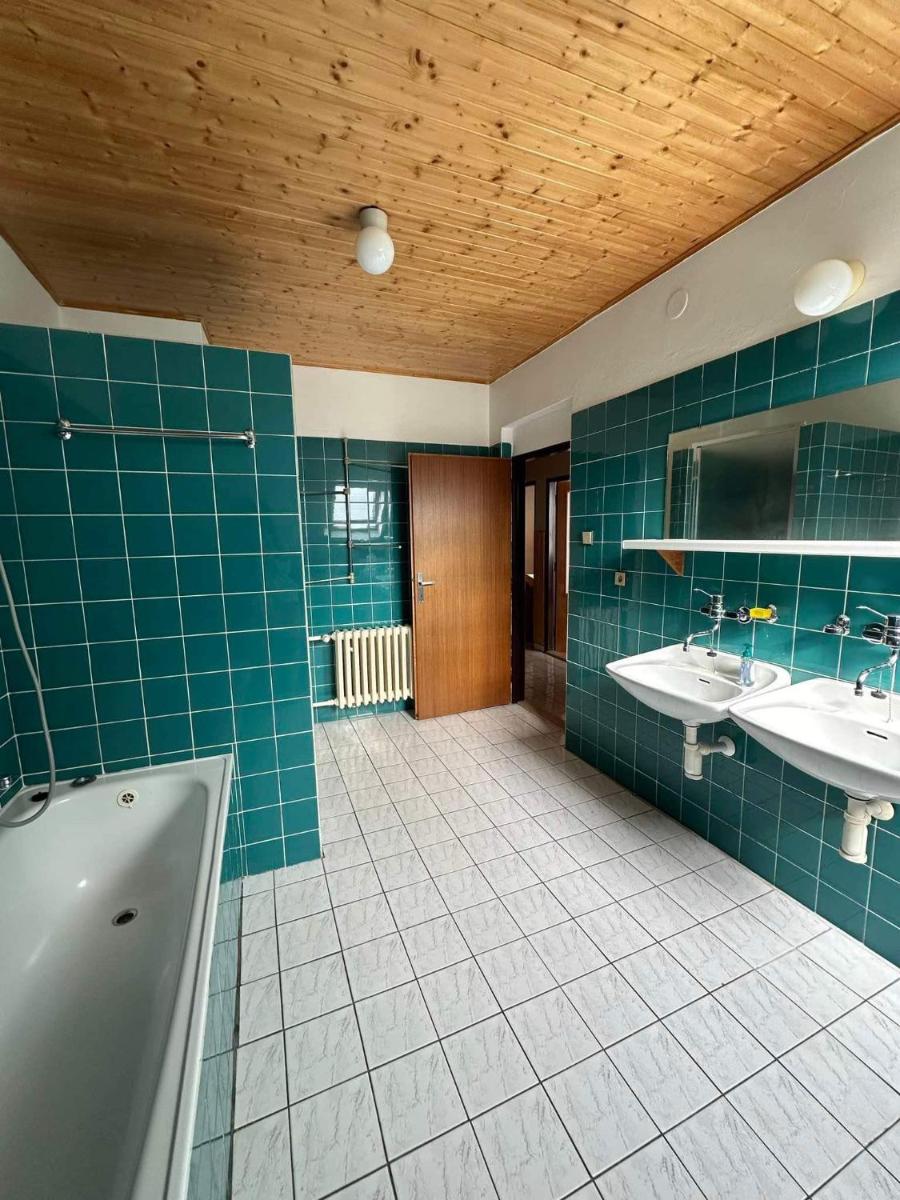 Image 5 of Dom pod zámkom