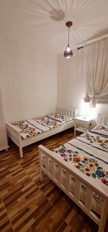Image 1 of Domček 22