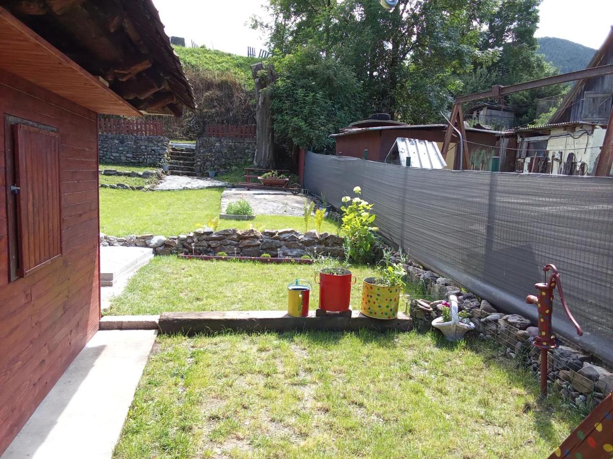 Image 2 of Domček KaMi