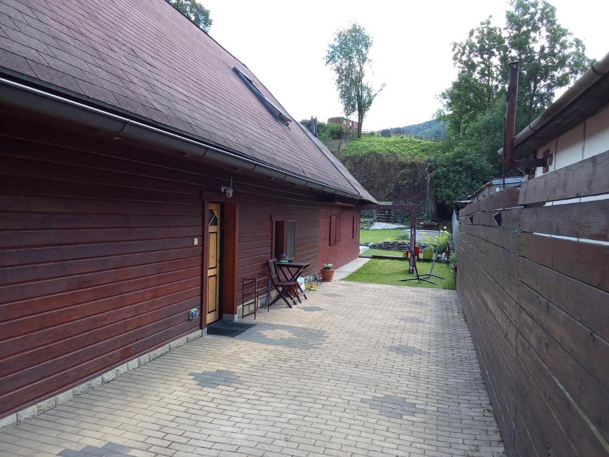 Image 3 of Domček KaMi