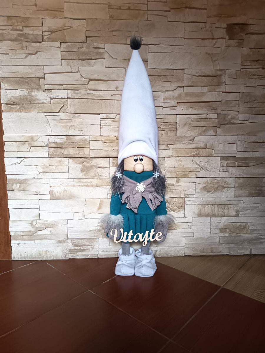 Image 4 of Domček KaMi