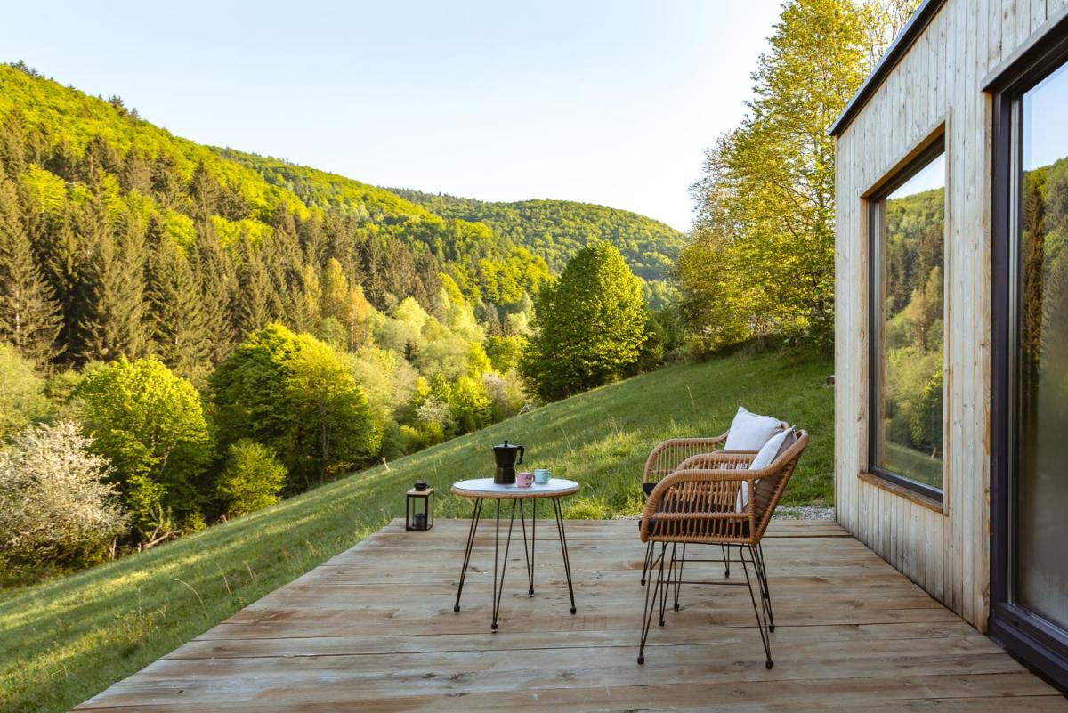 Image 5 of Domček Lazy