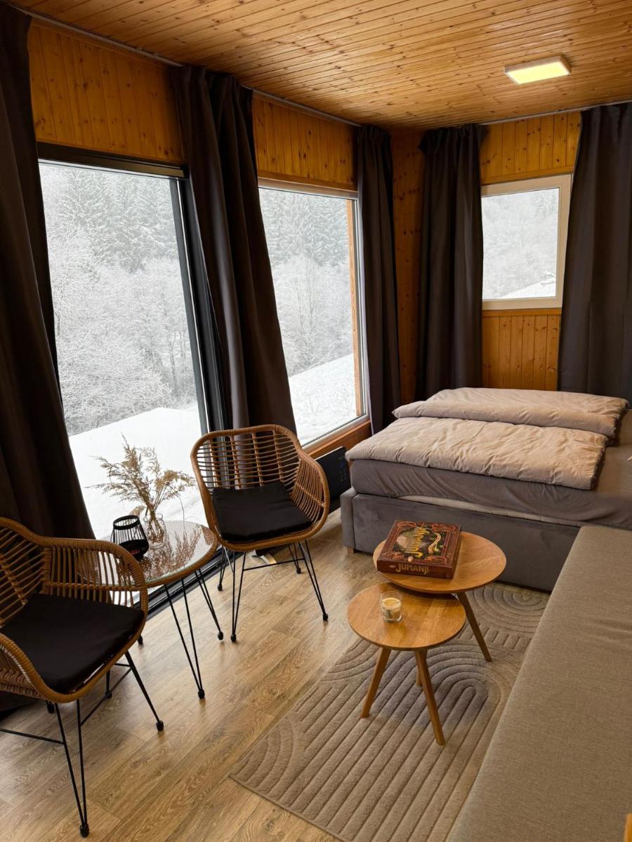 Image 2 of Domček Lazy