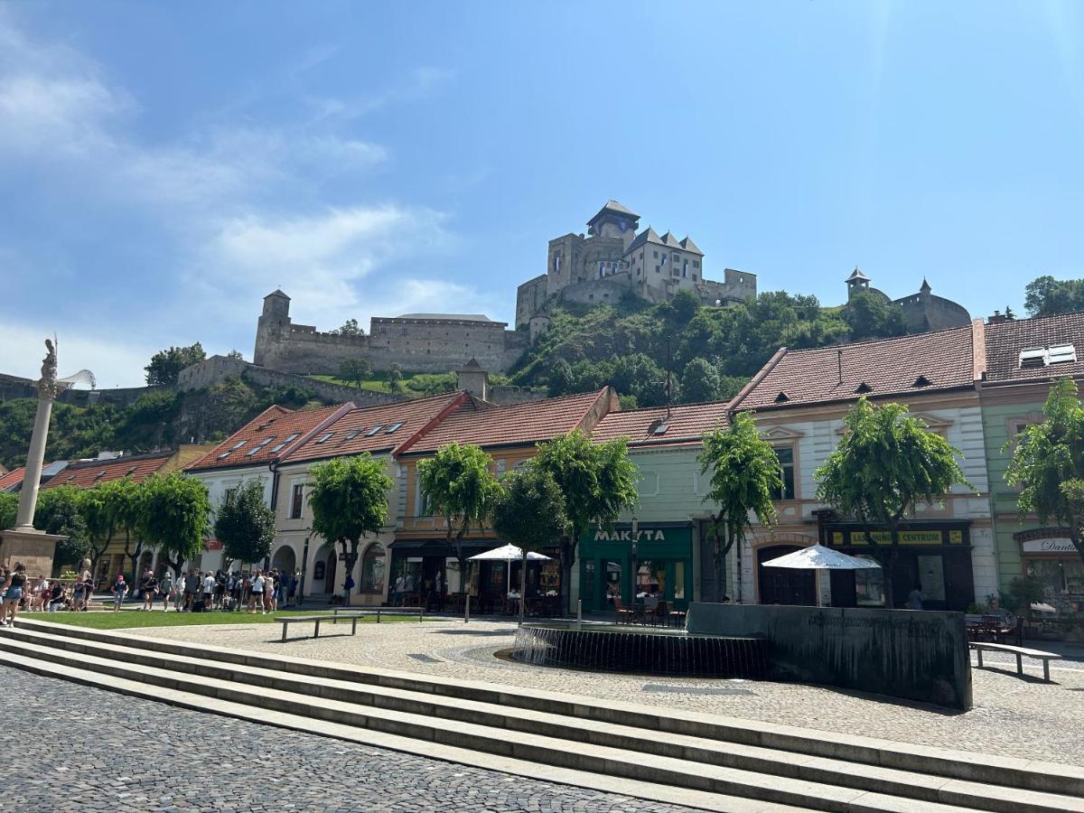 Image 2 of Domček Matiyáš