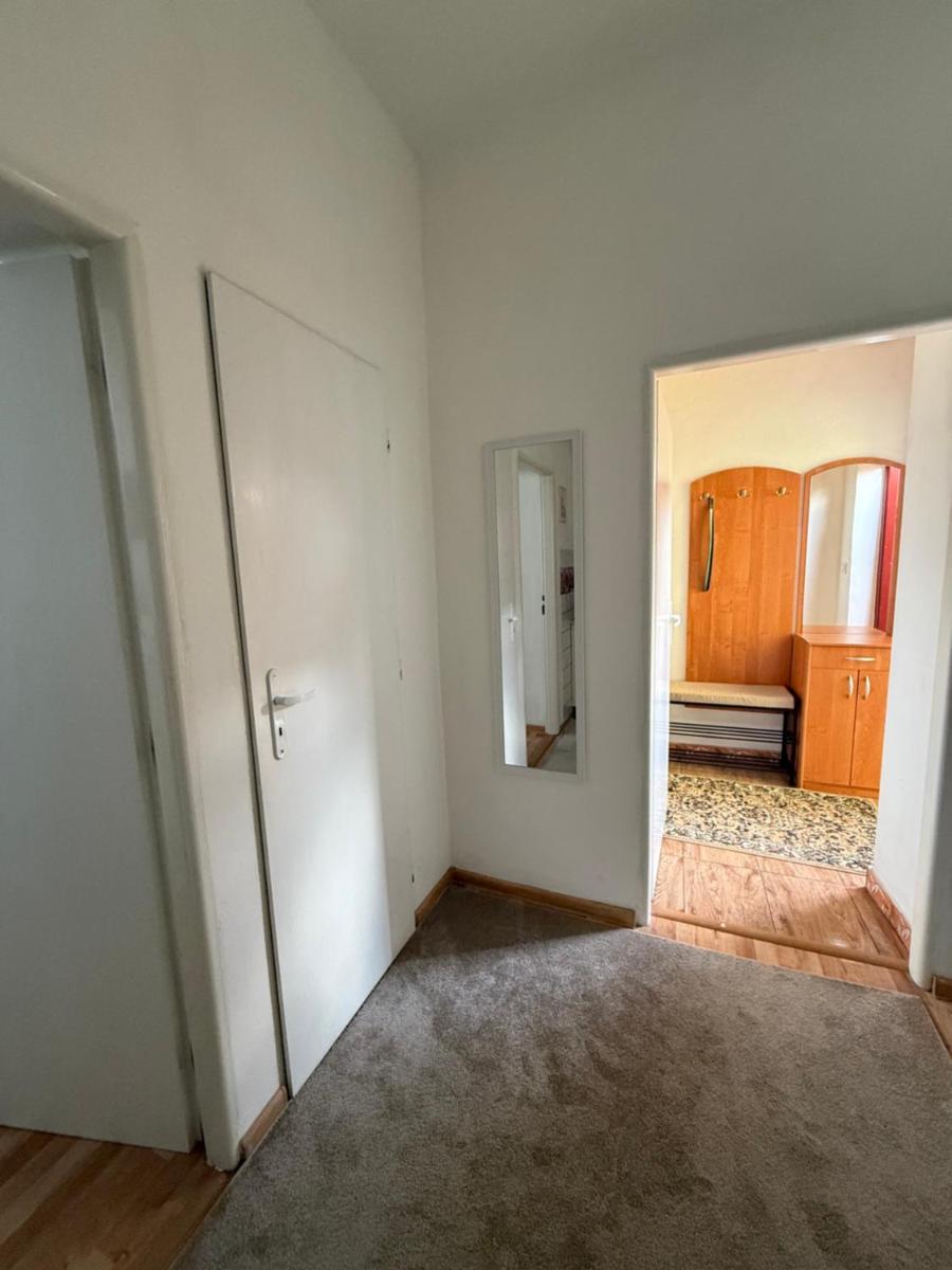 Image 5 of Domček Matiyáš No Parties Allowed