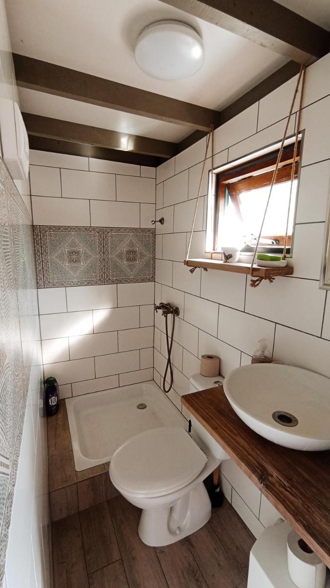 Image 3 of Domček na samote