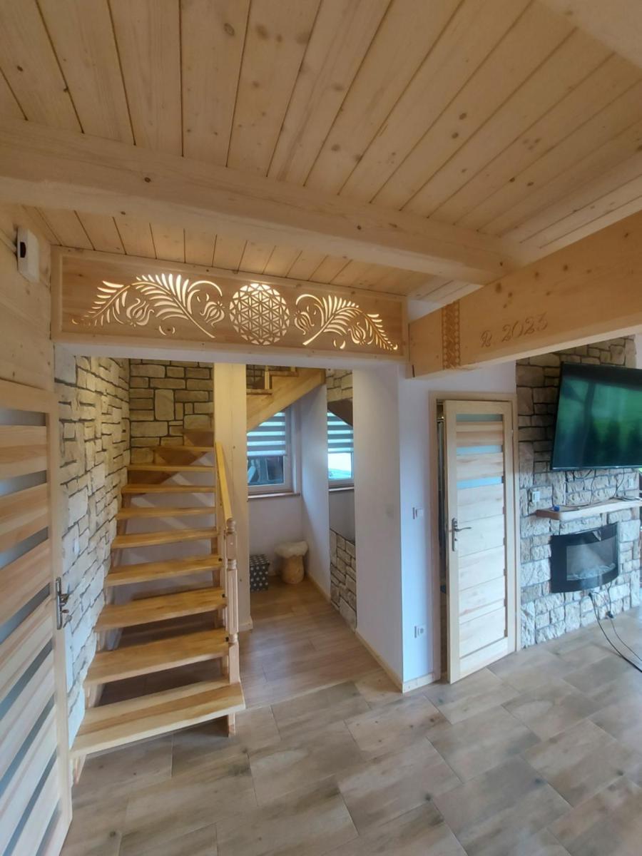 Image 3 of Domek u Andrzeja 3