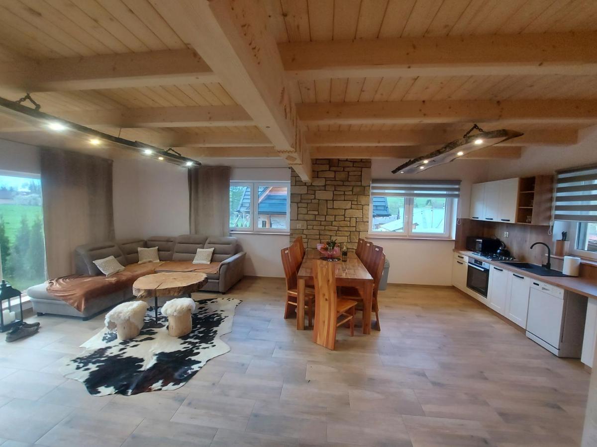 Image 4 of Domek u Andrzeja 3