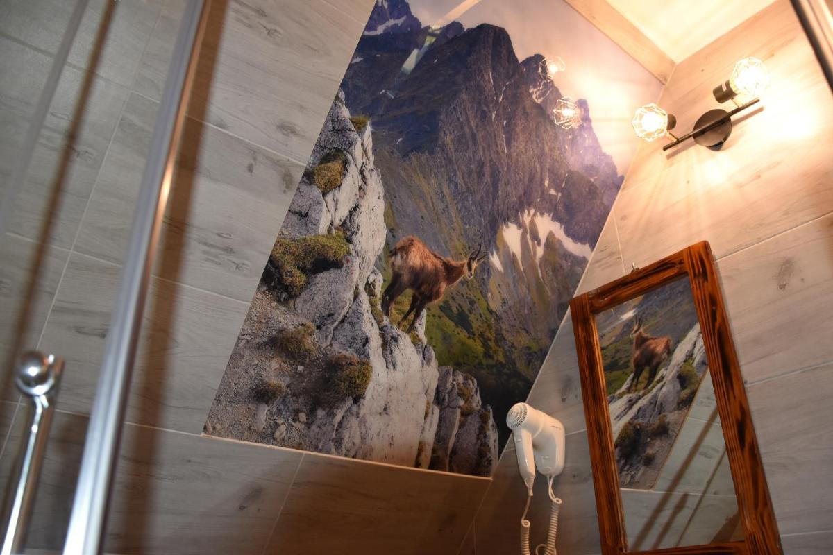 Image 3 of Domek u Gochy