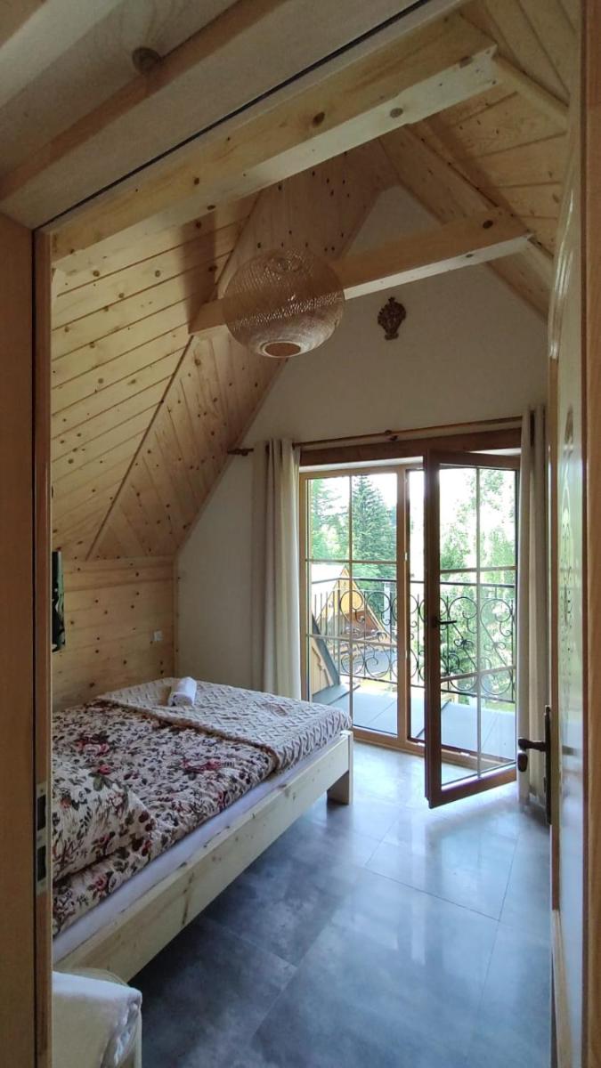 Image 2 of Domek u Gochy