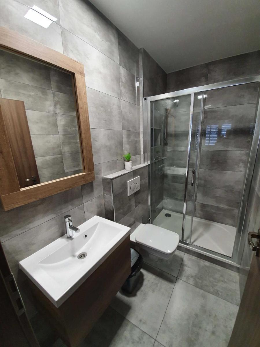 Image 5 of DomirexGroup Apartments