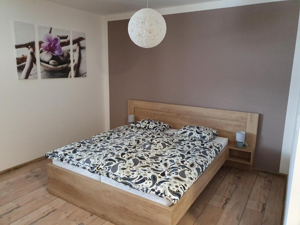 Image 1 of DomirexGroup Apartments