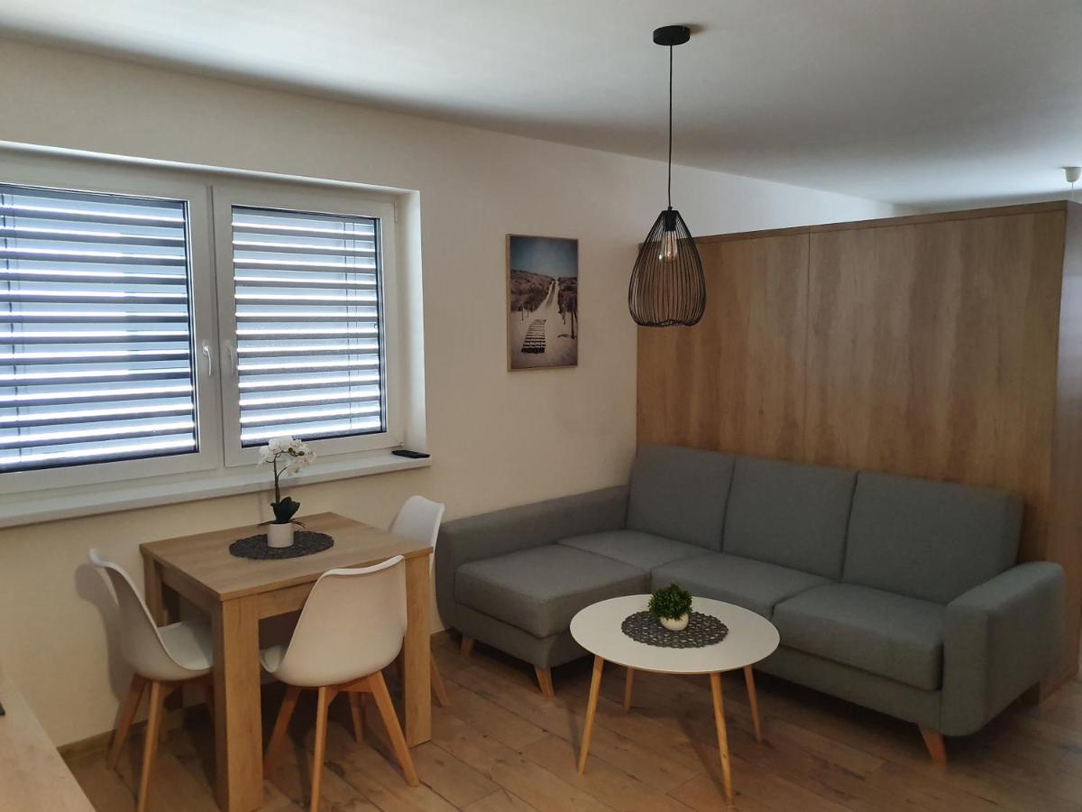Image 2 of DomirexGroup Apartments