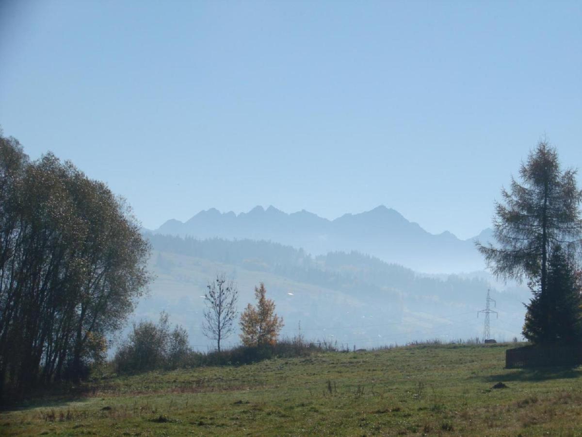 Image 3 of Domki pod Tatrami